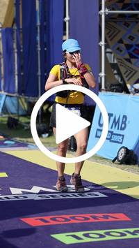 BIB:  <button type="button" onclick="openModal(27398841)" class="btn btn-primary btn-sm float-right" data-toggle="modal" data-target=".modal-high-quality">
                <i class="fa fa-download"></i> Download
                </button>